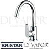 Bristan Raspberry Easyfit Sink Mixer Tap Spare Parts